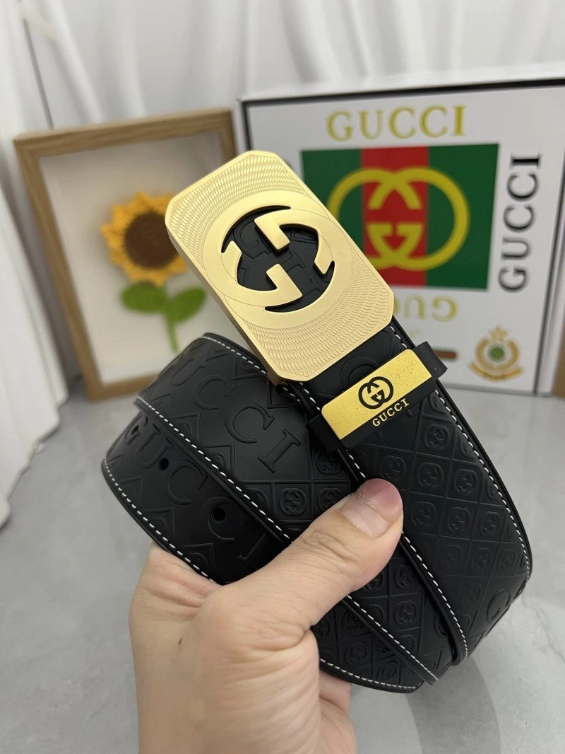 Gucci Belts Casual 291535
