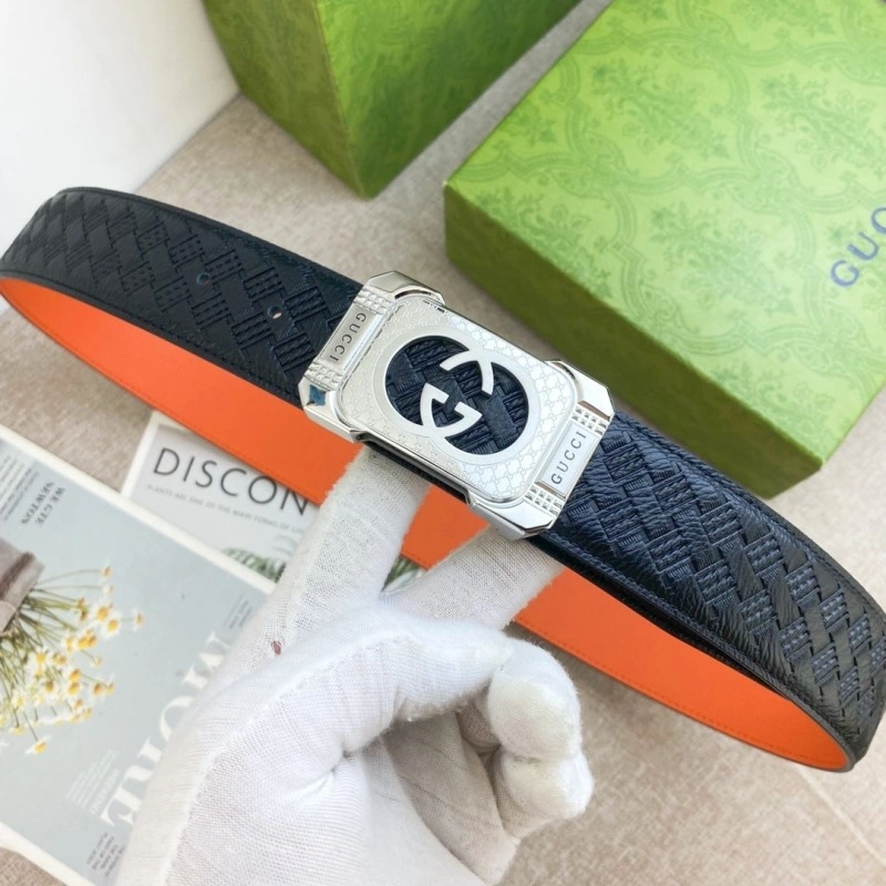 Bright Gucci Belts 291553