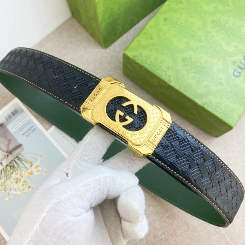 Gucci Belts UrbanChic 291527