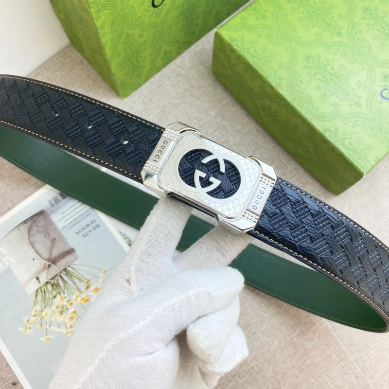 Gucci Belts Durable 291549