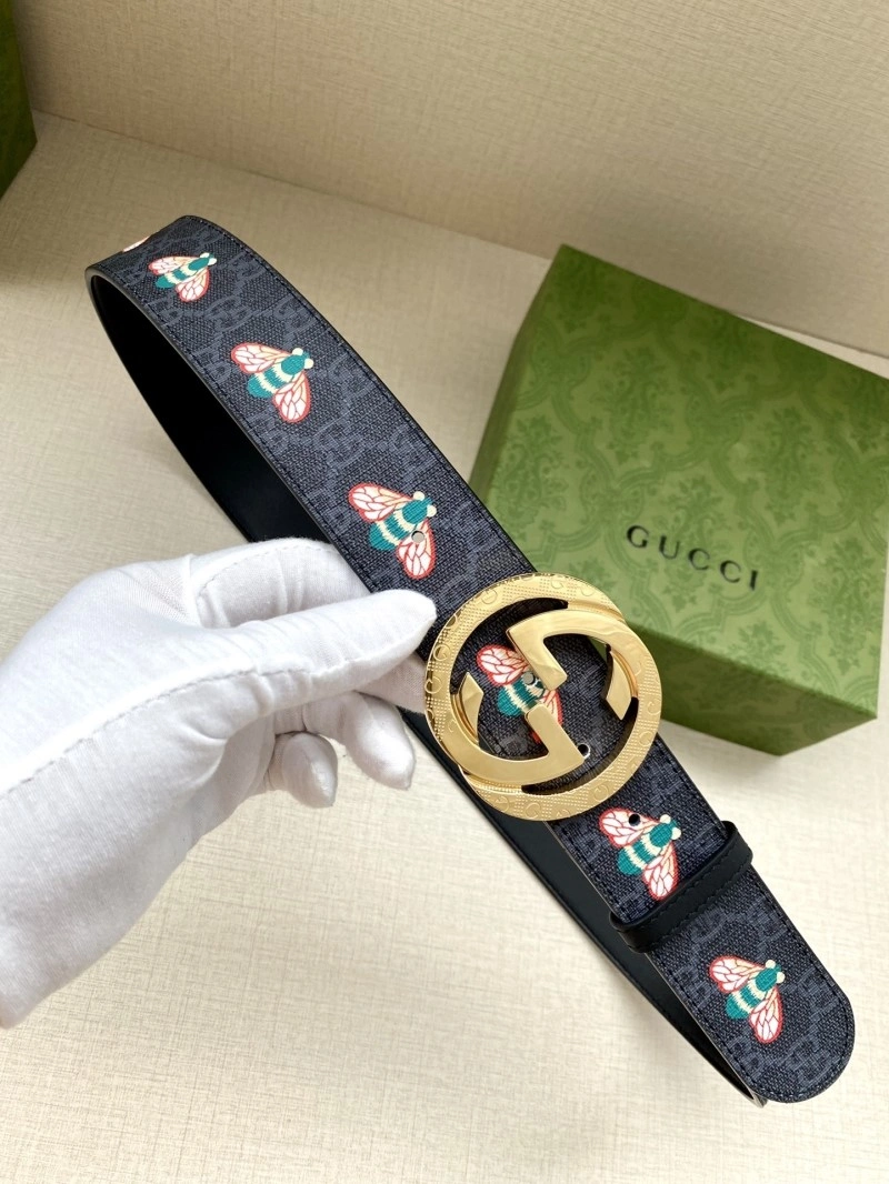 Gucci Belts TopPick 291522