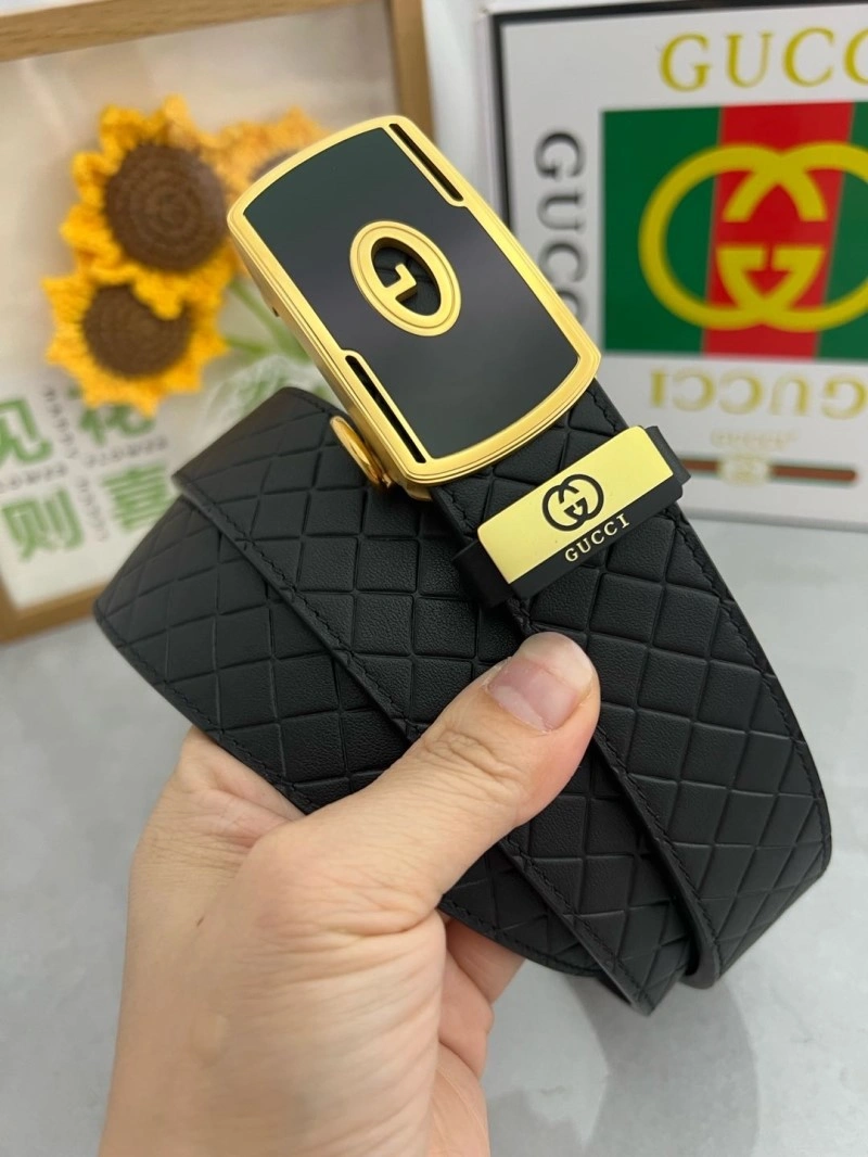 Gucci Belts UrbanChic 291520