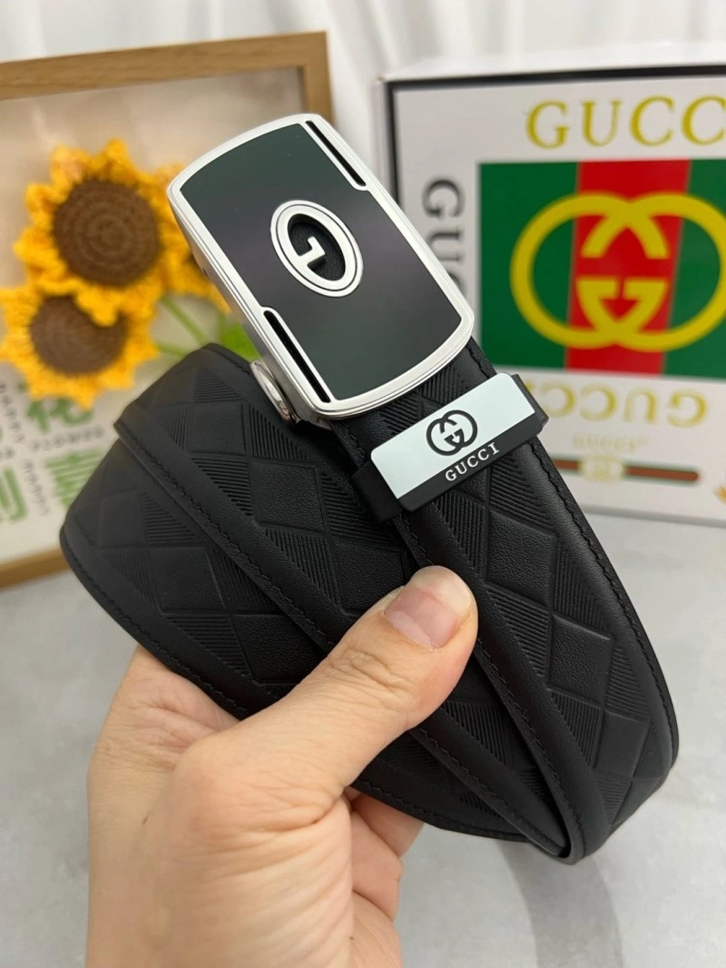 Gucci Belts Stylish 291519