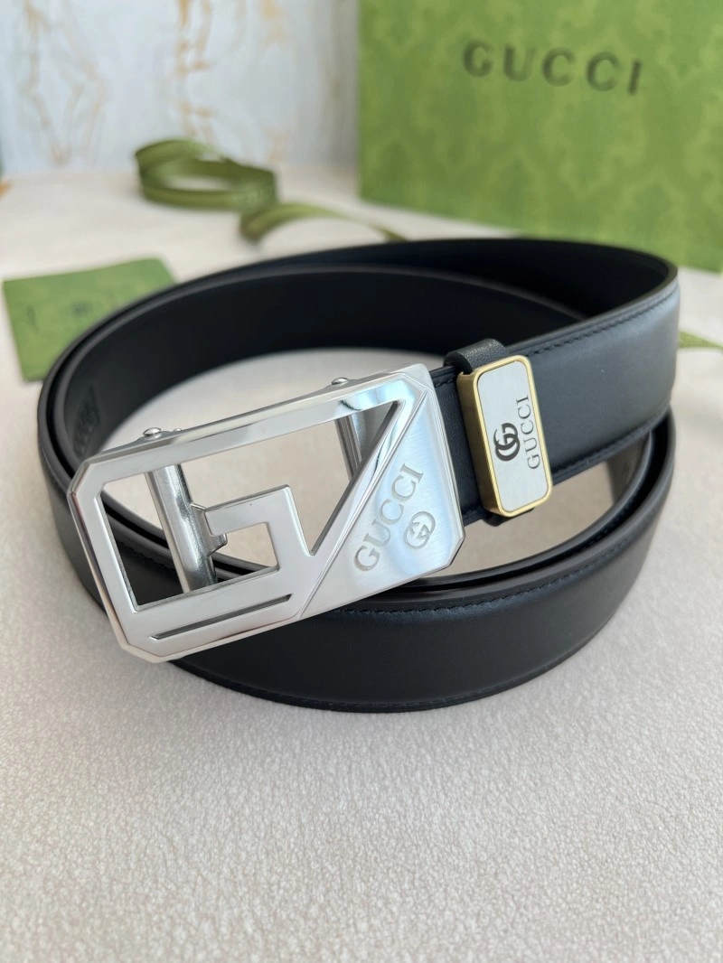 Gucci Belts Attractive 291518