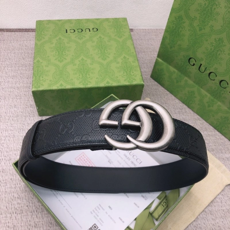Sophisticated Gucci Belts 291490