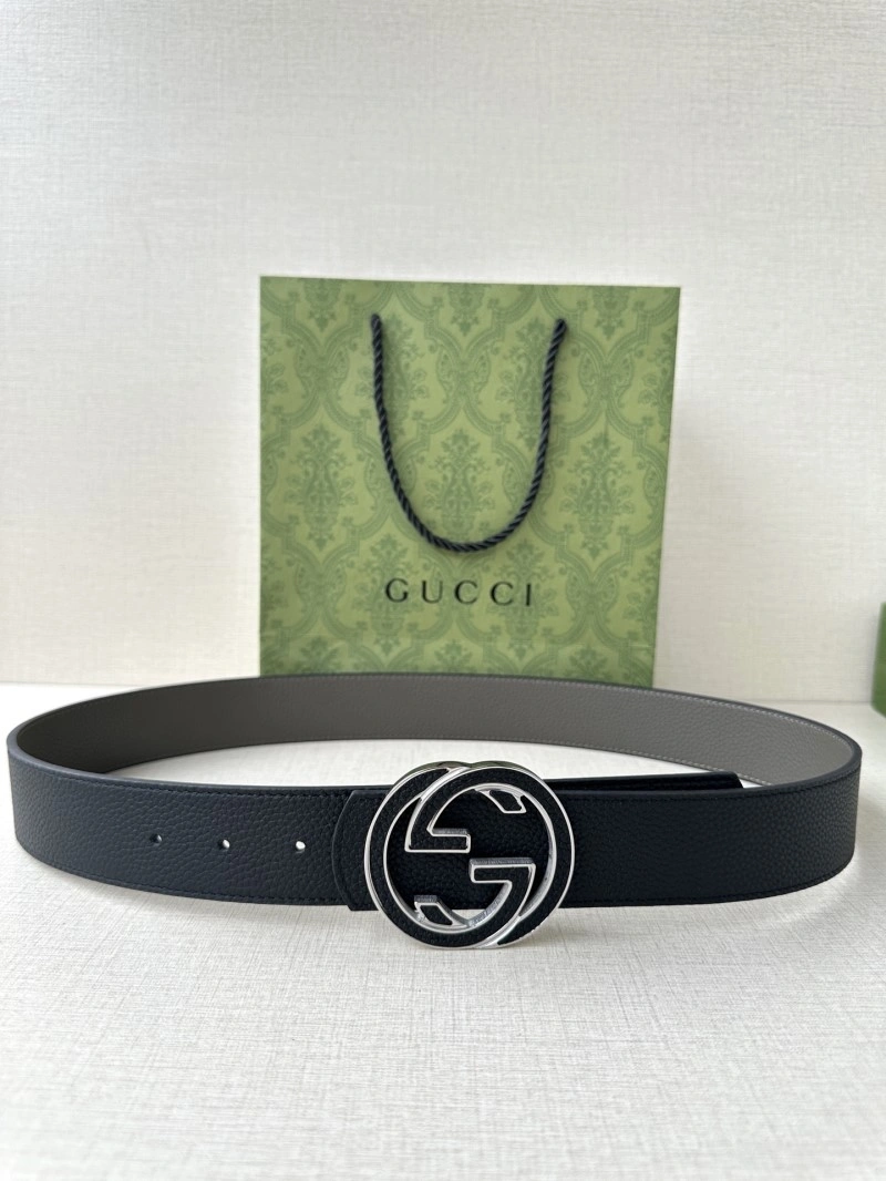 Gucci Belts Stylish 291488