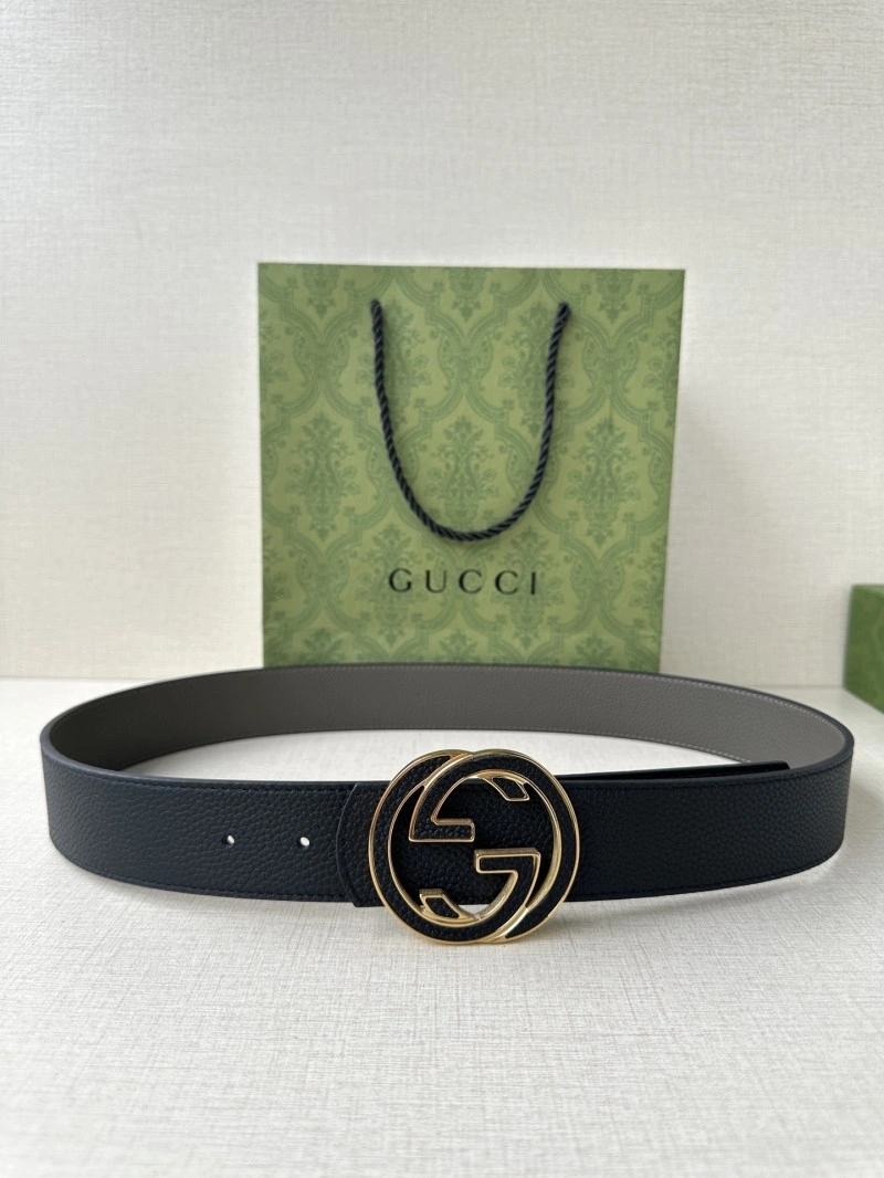 Casual Gucci Belts 291503