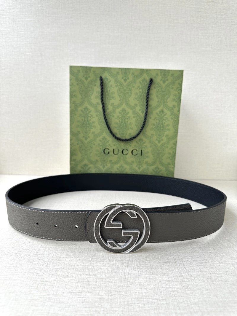 Gucci Belts Resilient 291493