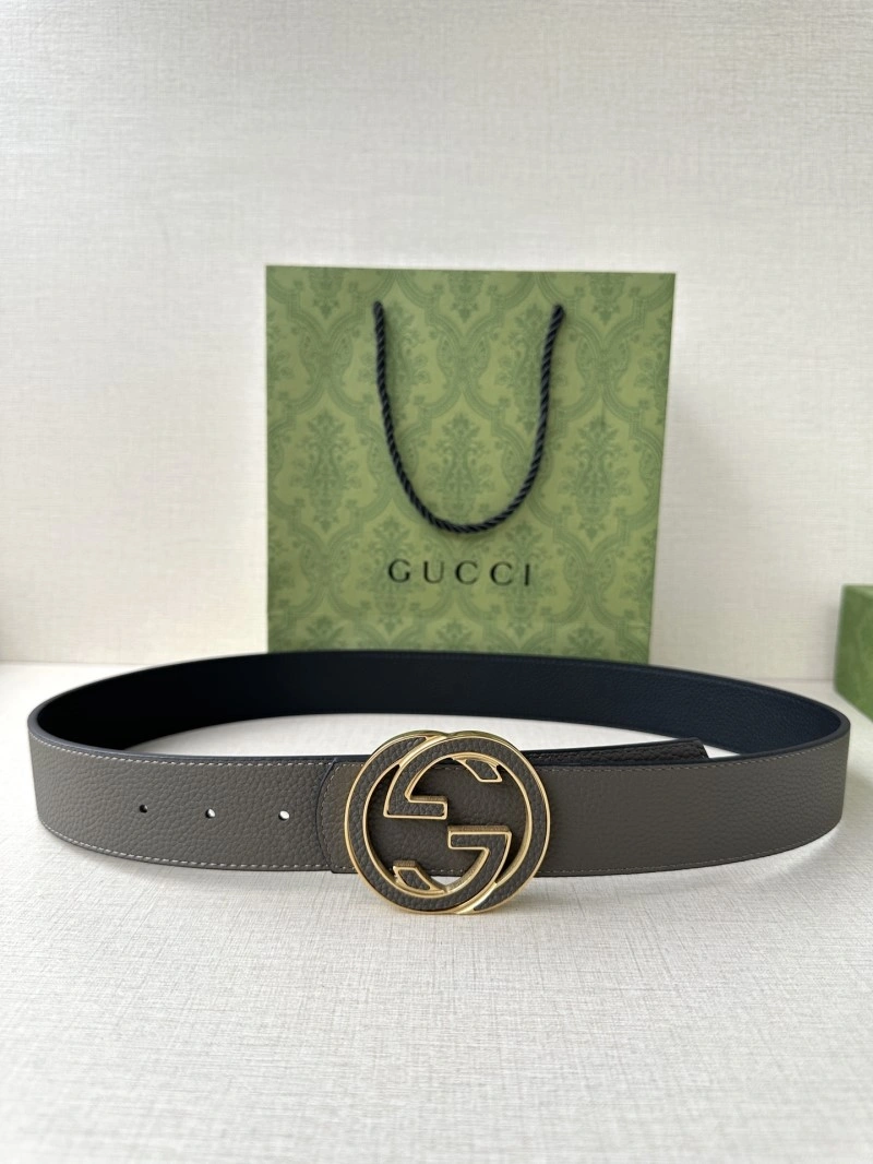 BestValue Gucci Belts 291499