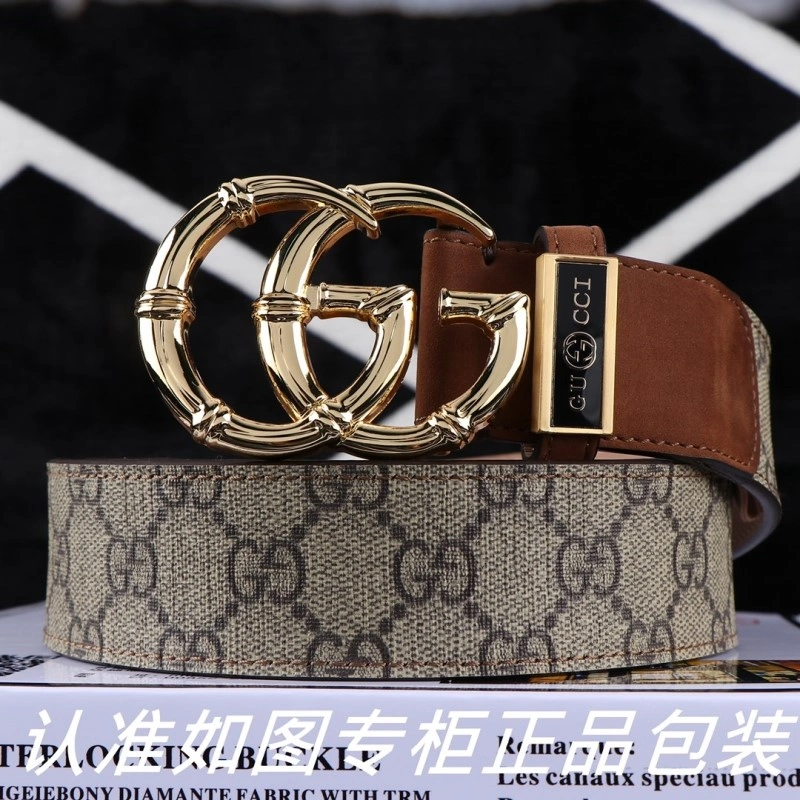 Breathable Gucci Belts 291500