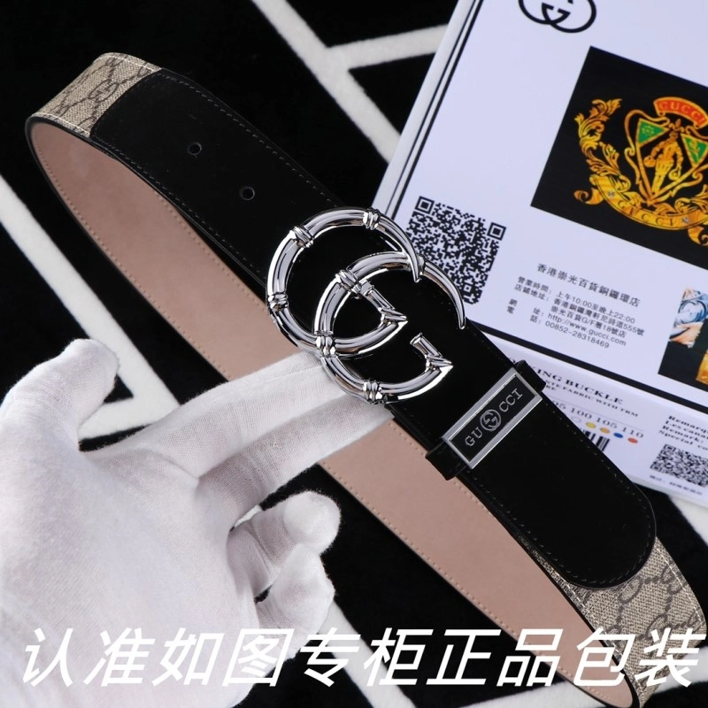 Affordable Gucci Belts 291487