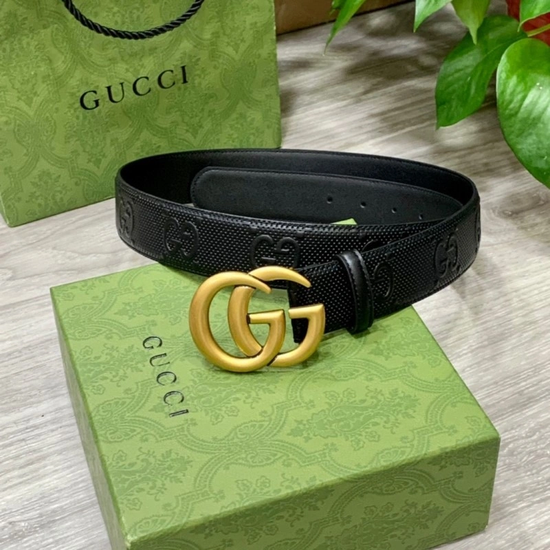 Gucci Belts SunProtective 291505