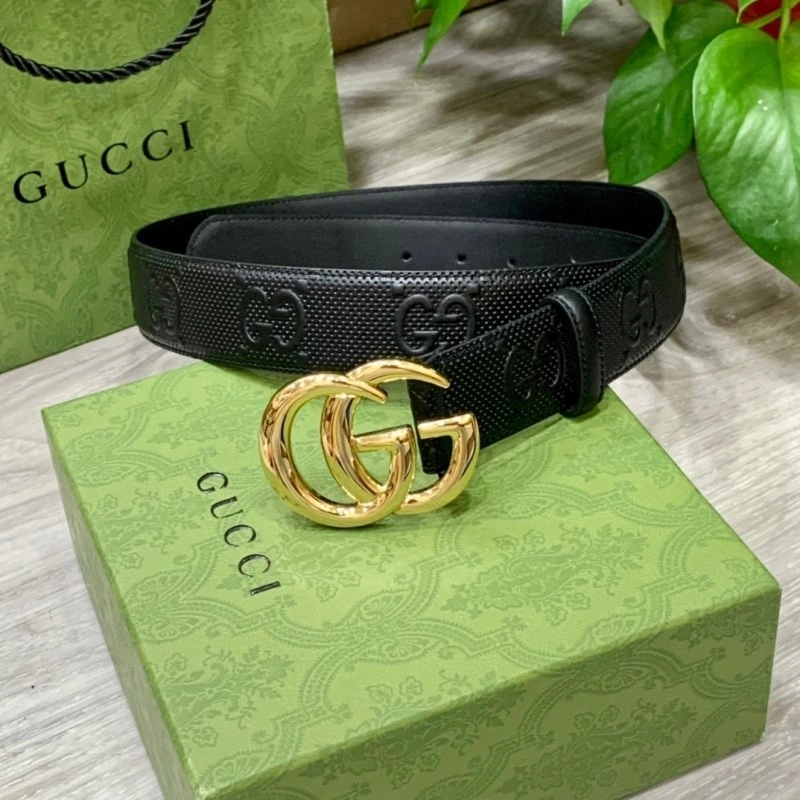EasyCare Gucci Belts 291495