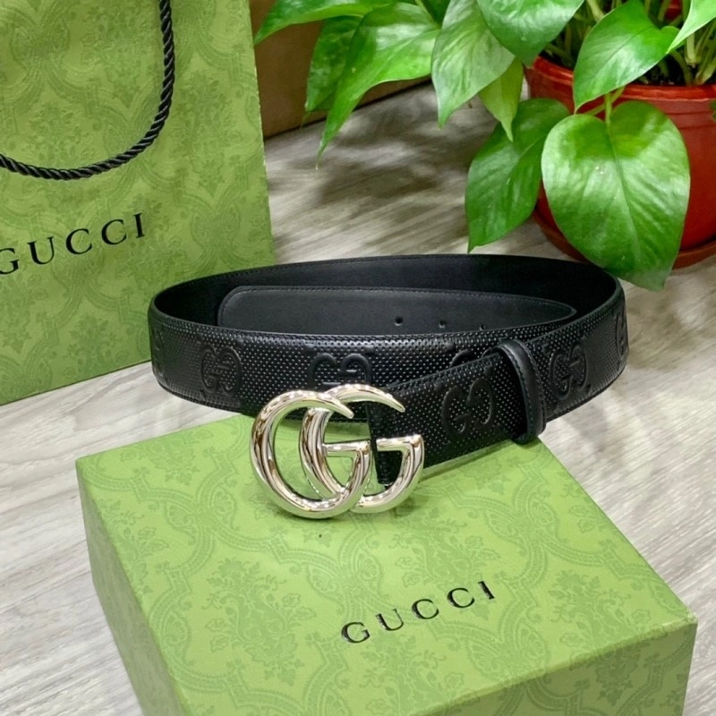 Gucci Belts Chic 291489