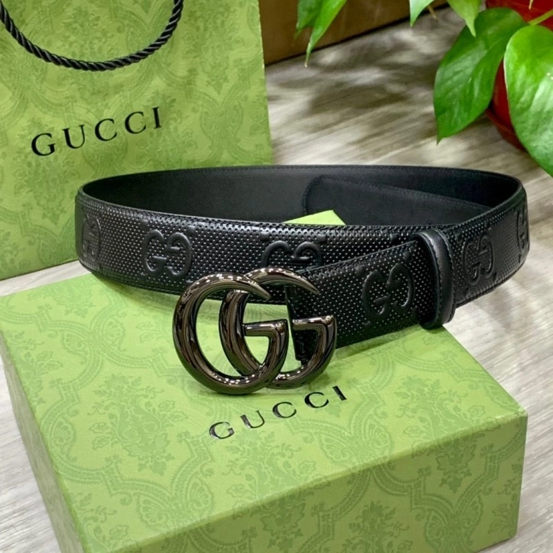 Gucci Belts UrbanStyle 291496