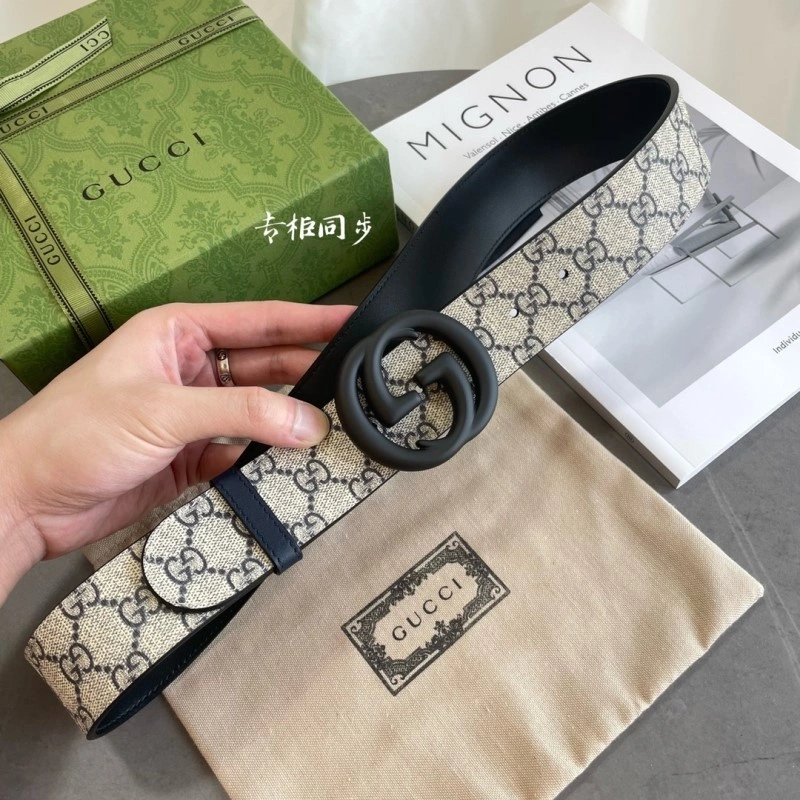 Gucci Belts TopPick 291501