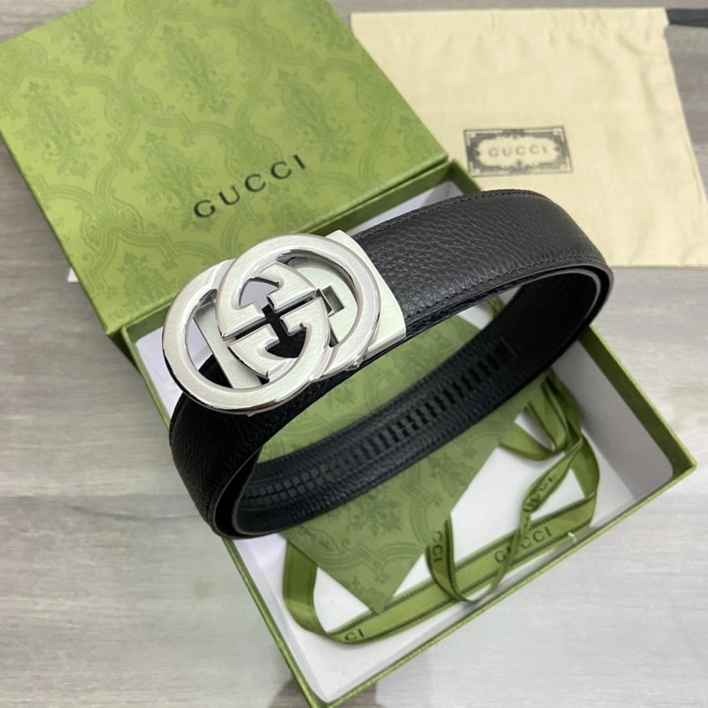 Popular Gucci Belts 291502