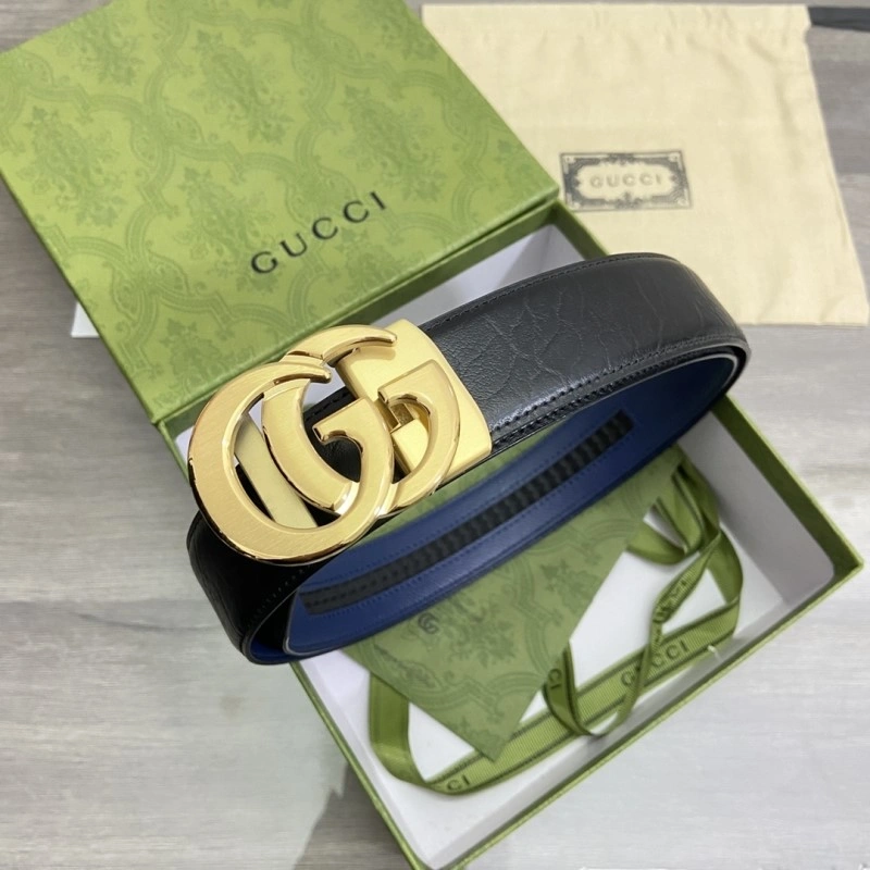 Gucci Belts Supportive 291491