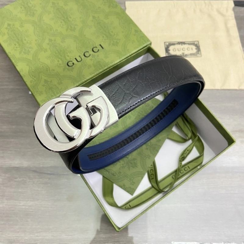 Gucci Belts FastDry 291486