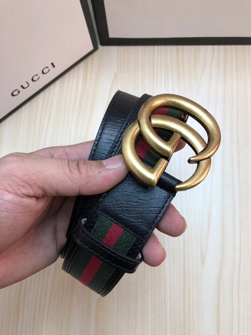Gucci Belts HighQuality 291508