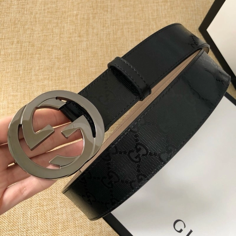 Efficient Gucci Belts 291484