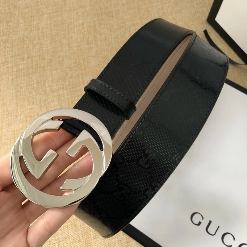 Gucci Belts Supportive 291483