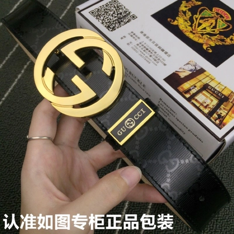 Gucci Belts Affordable 291480