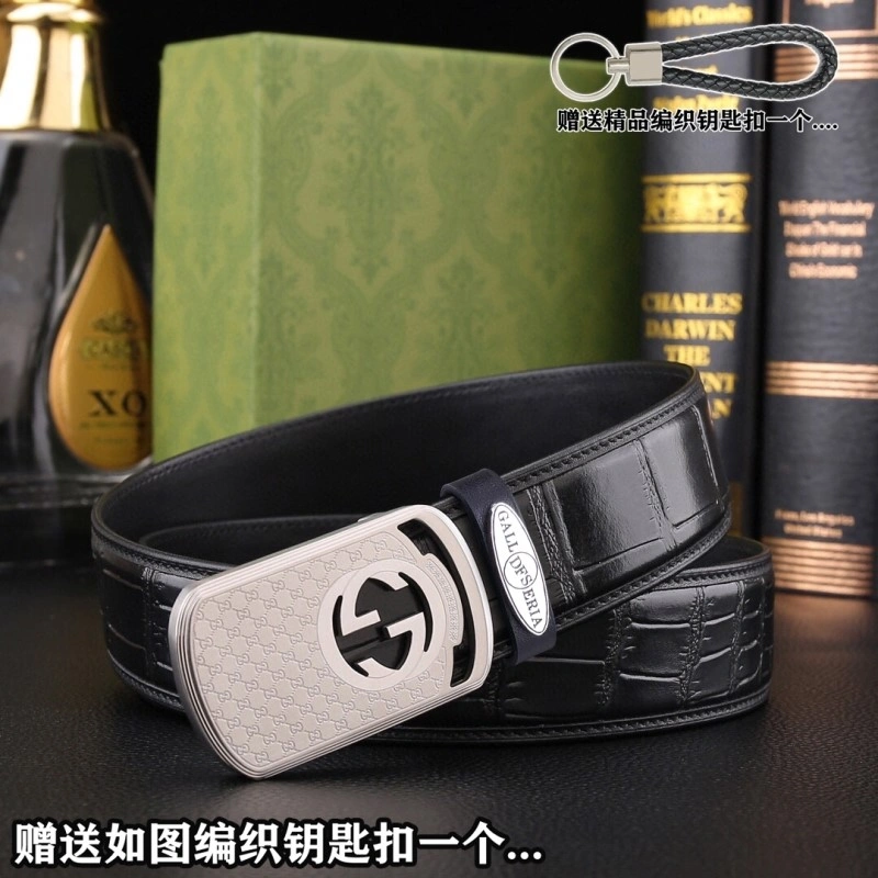 Gucci Belts Flexible 291475