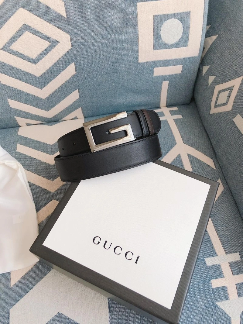 HighQuality Gucci Belts 291447