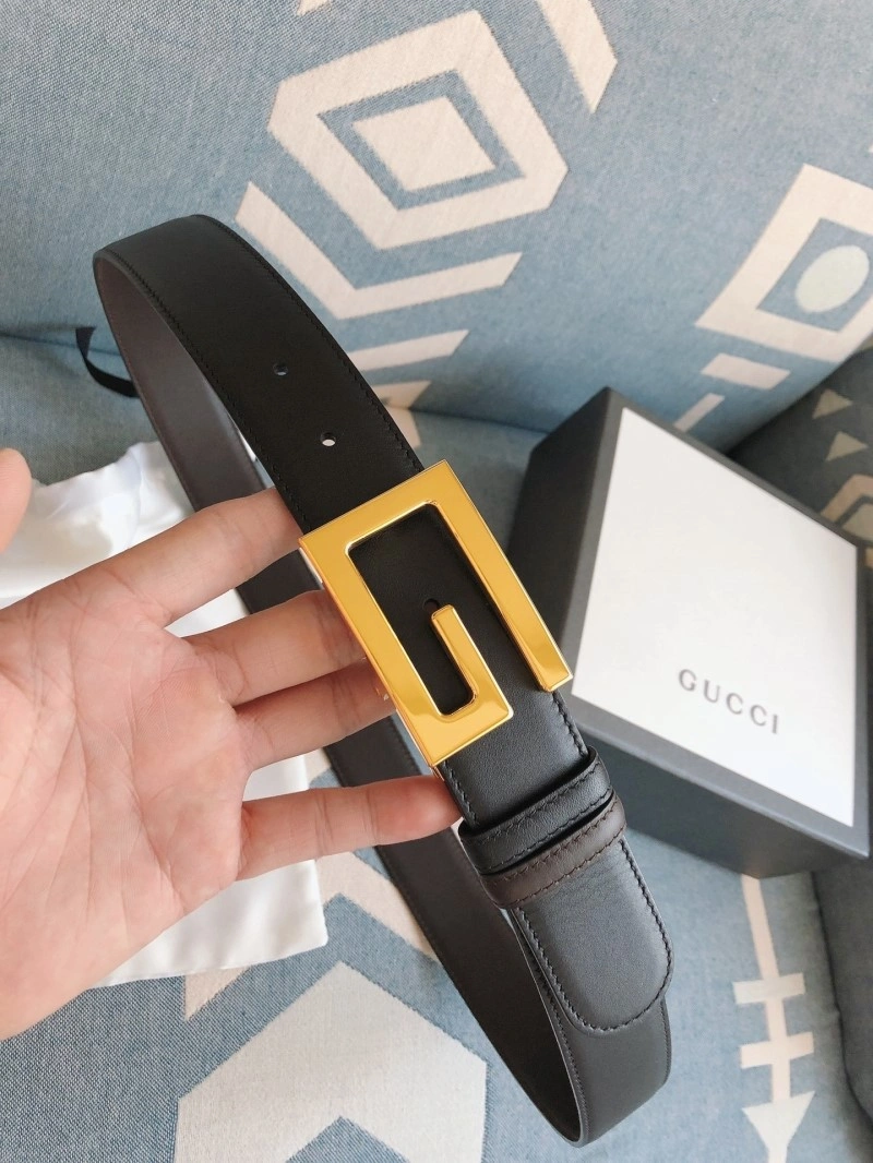 GoodFit Gucci Belts 291470