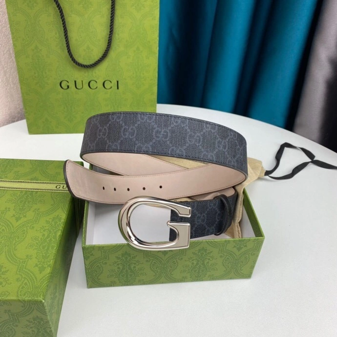 Premium Gucci Belts 291463