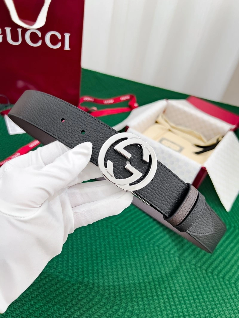 UrbanStyle Gucci Belts 291473