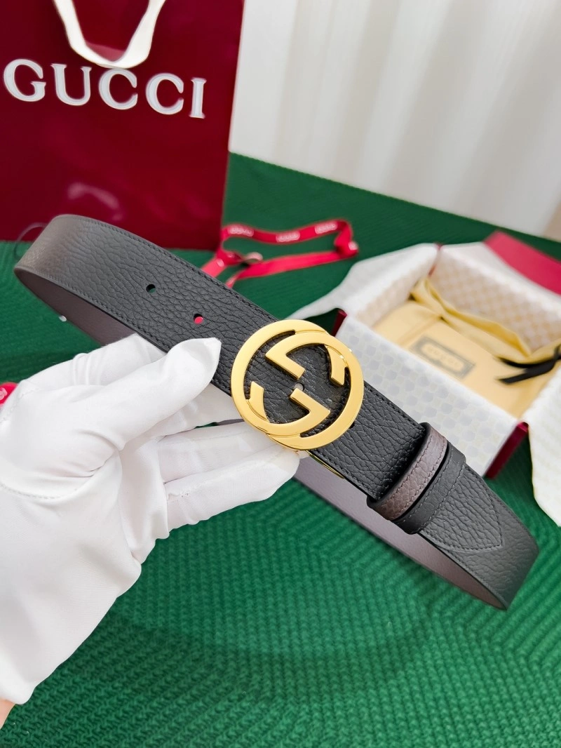Gucci Belts Stylish 291462