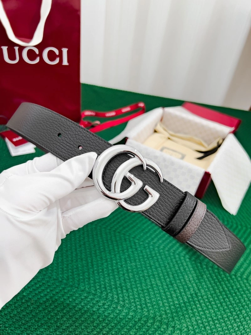 Gucci Belts Affordable 291458
