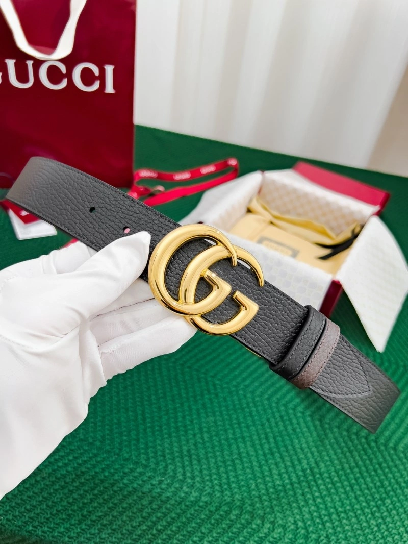Gucci Belts UrbanChic 291465