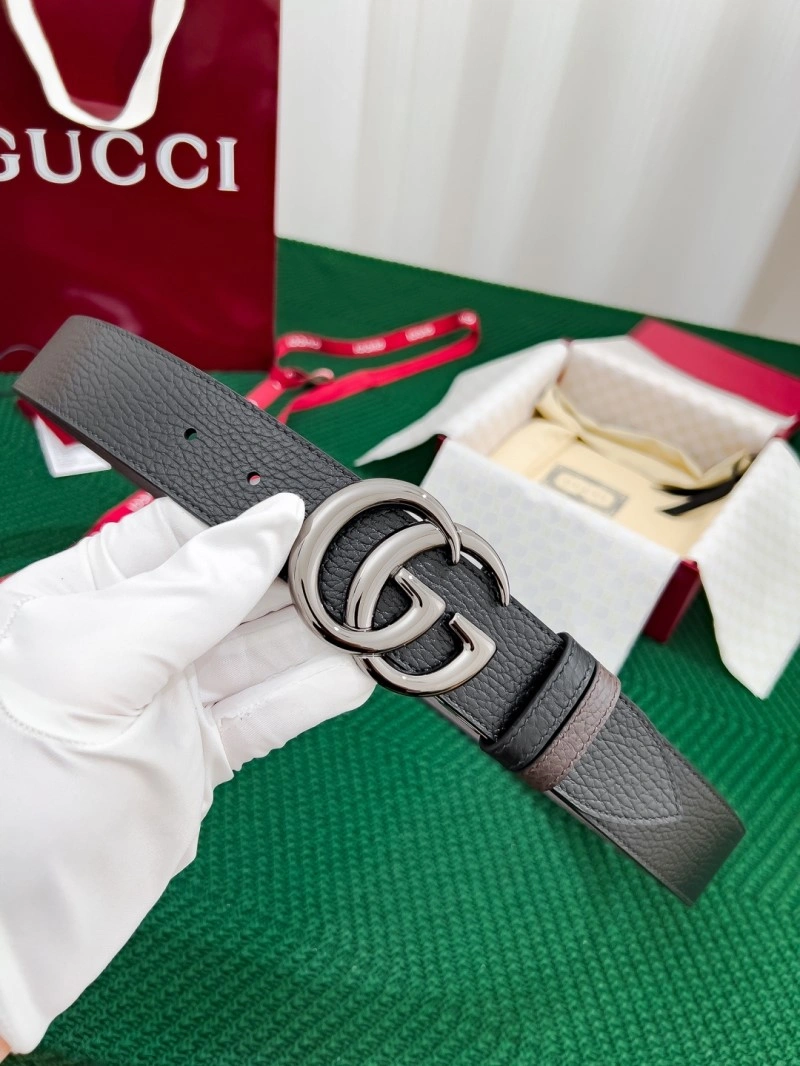 Gucci Belts Premium 291472