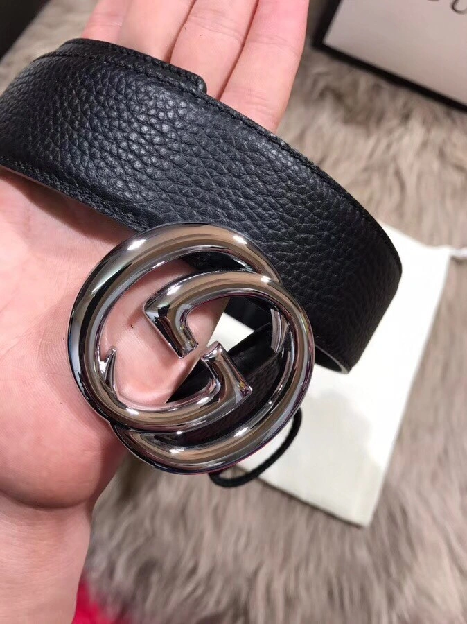 Gucci Belts Bright 291455