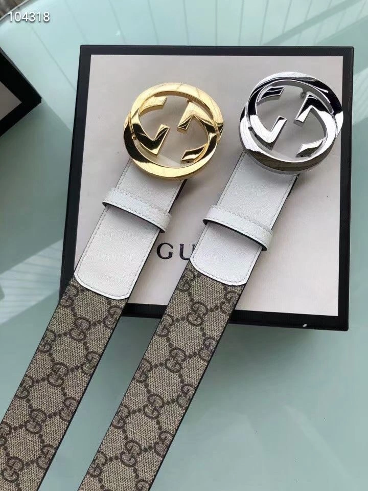 Gucci Belts OnTrend 291477