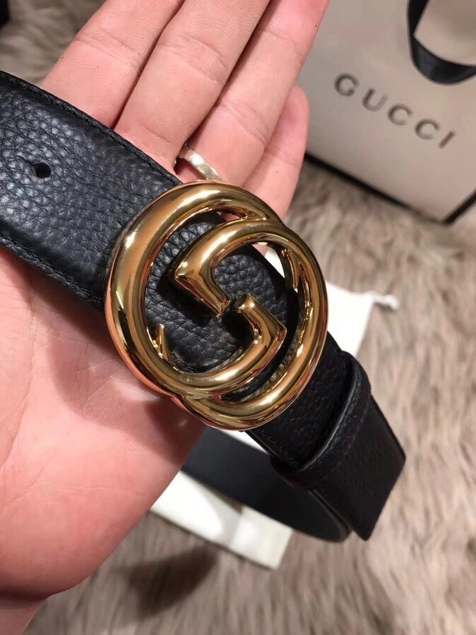 SmoothTexture Gucci Belts 291466