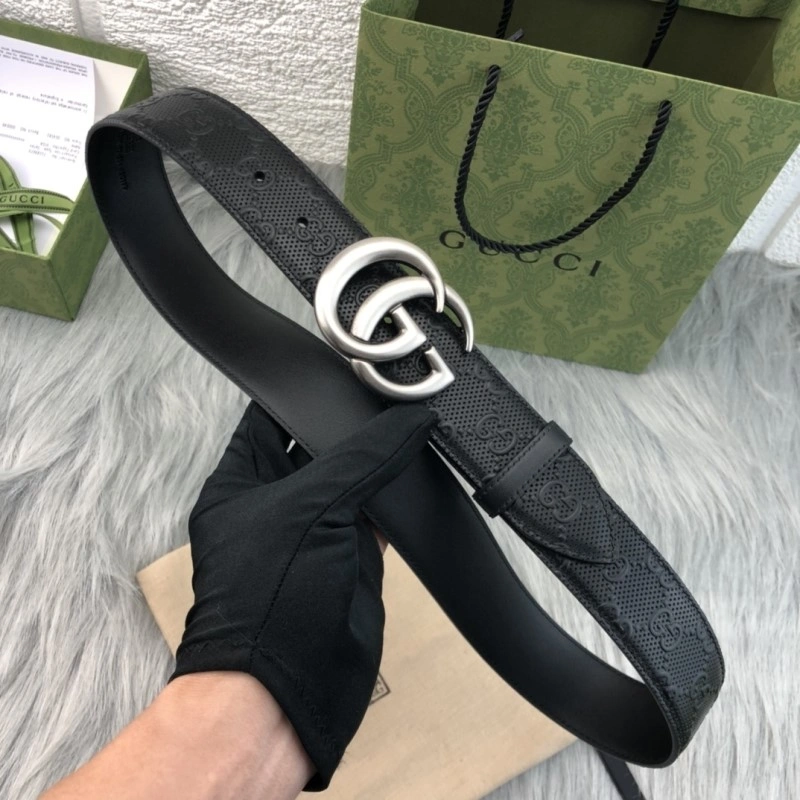FastDry Gucci Belts 291464