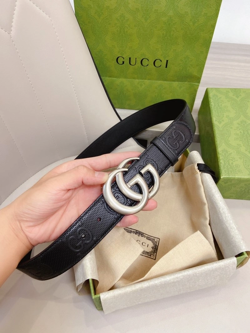 Gucci Belts Casual 291445