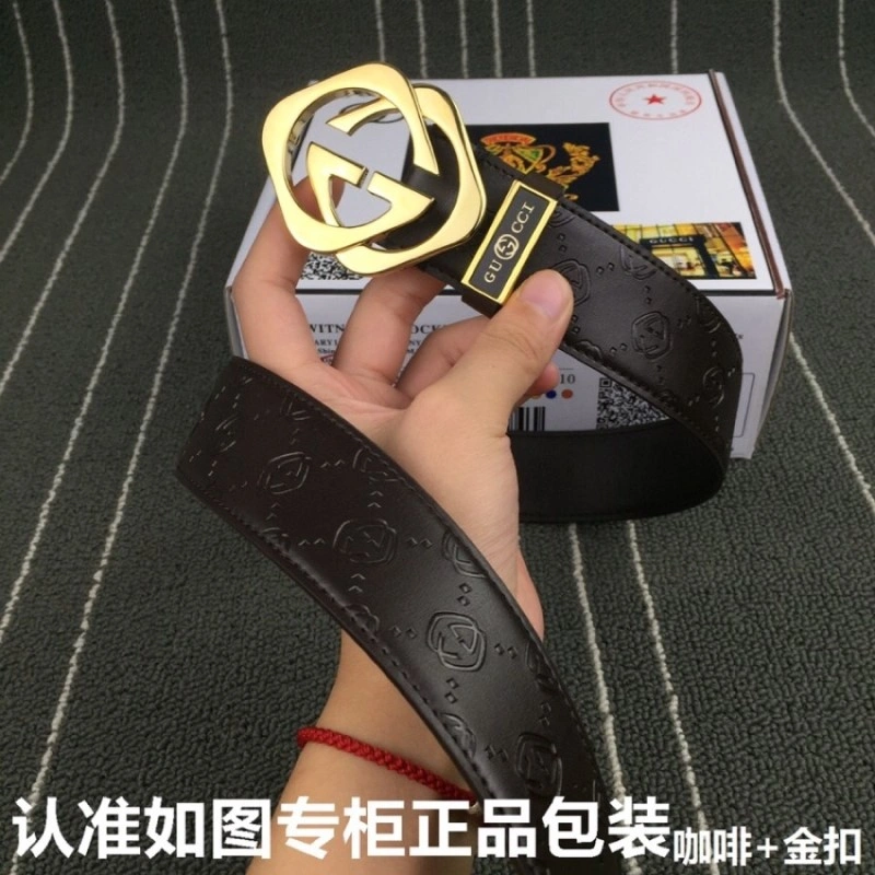Gucci Belts BestValue 291438