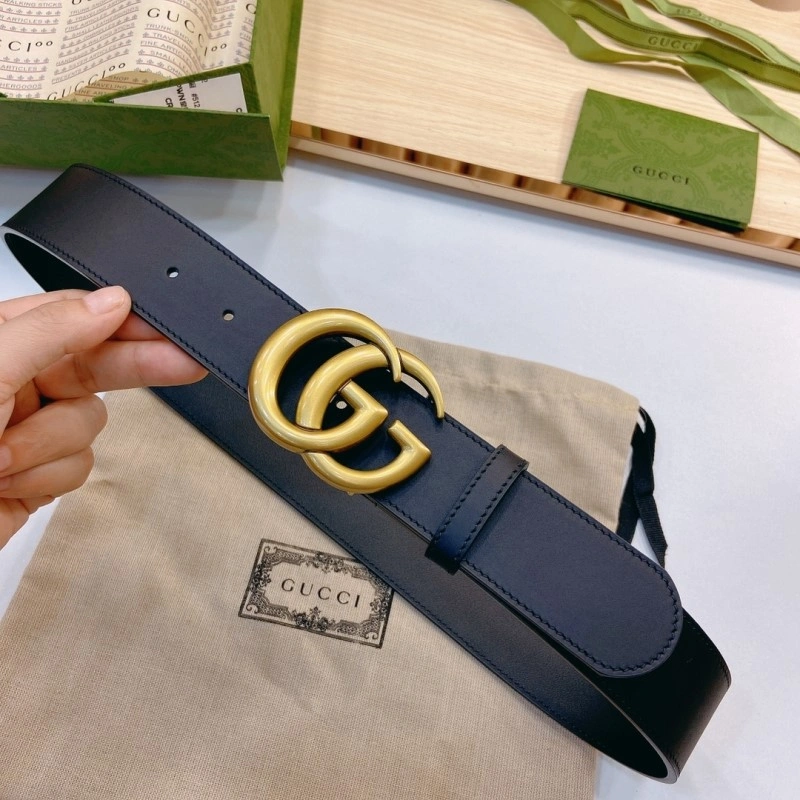 Gucci Belts StreetReady 291429