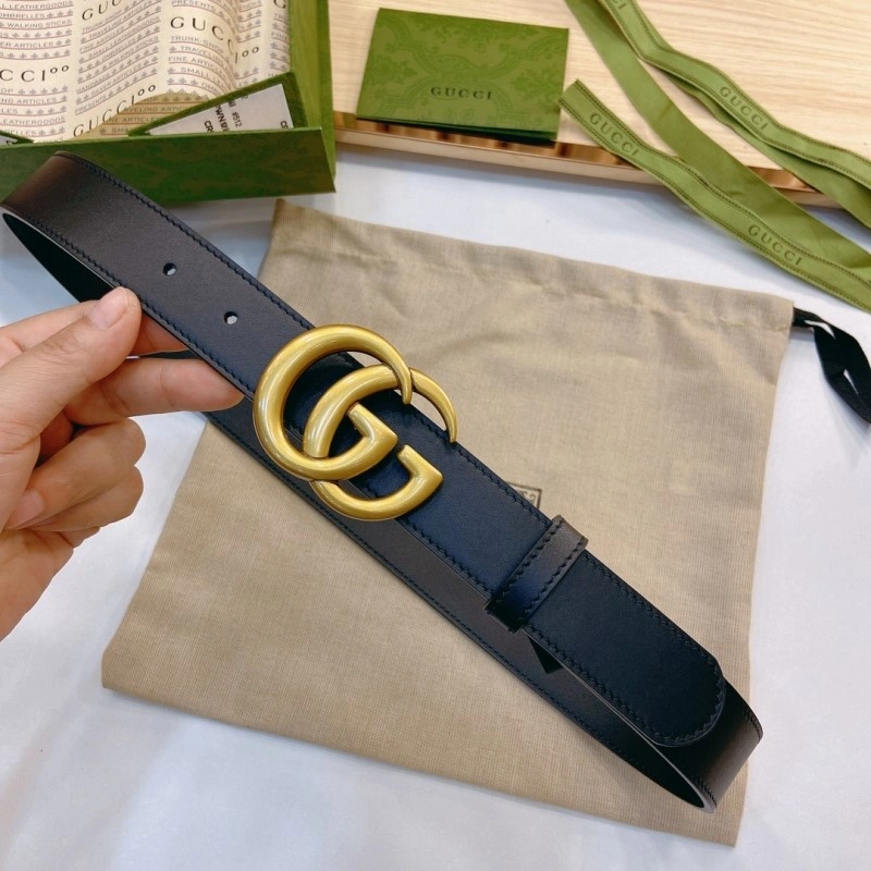 Gucci Belts NewStyle 291436