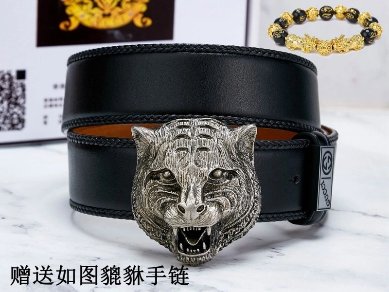 Gucci Belts BestValue 291435