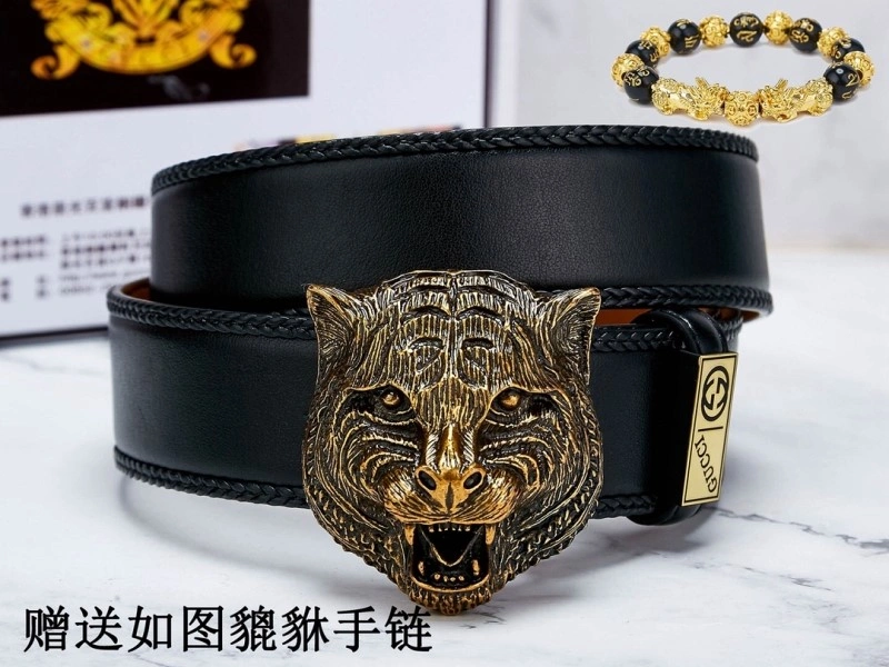 TopPick Gucci Belts 291431
