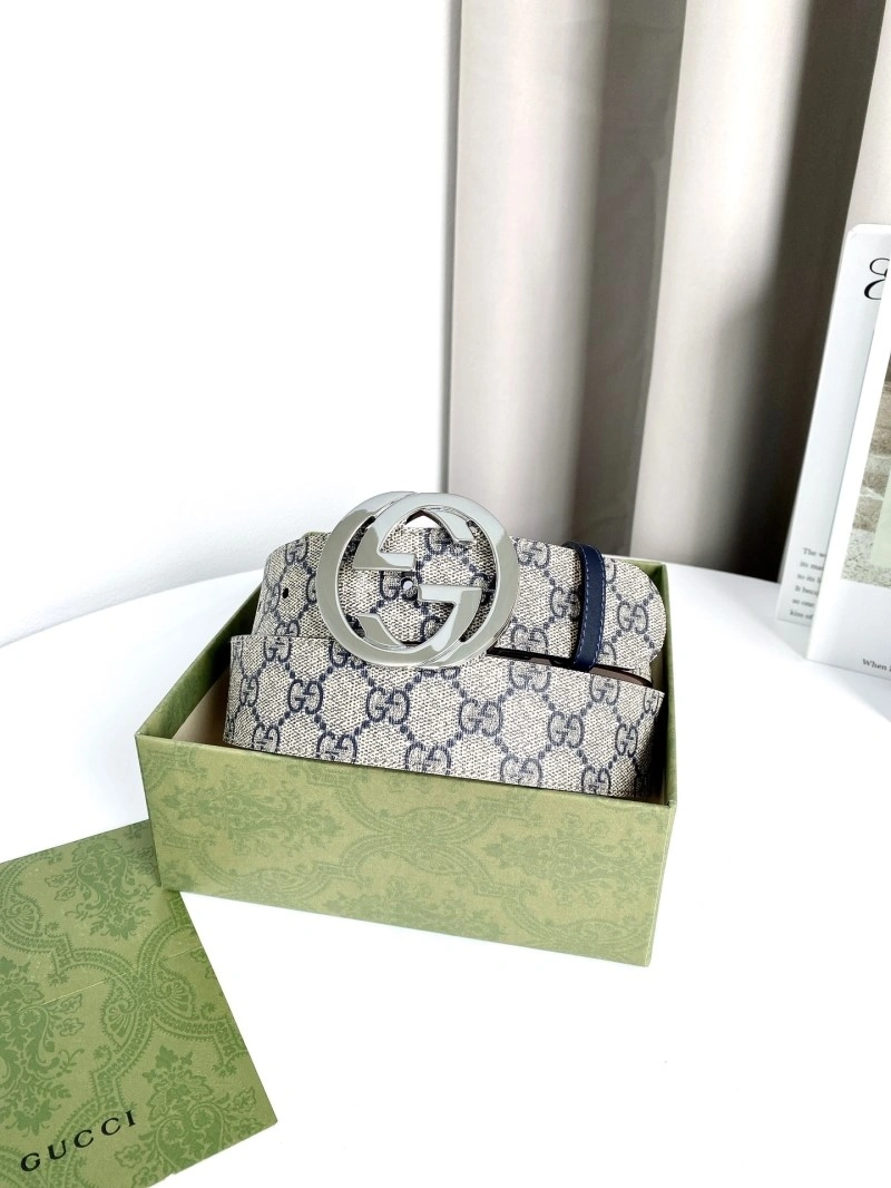 Durable Gucci Belts 291416