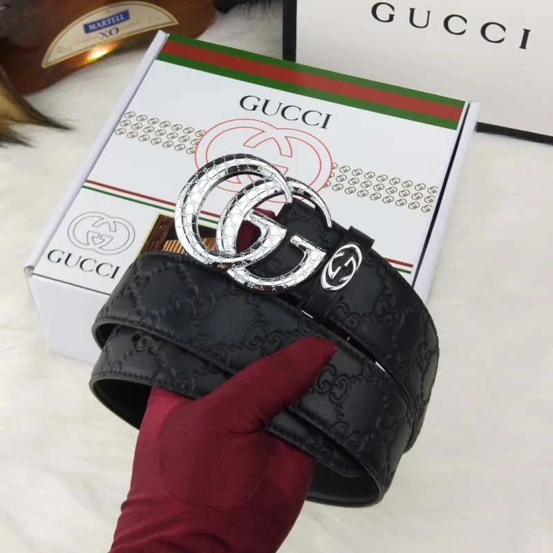 Youthful Gucci Belts 291432