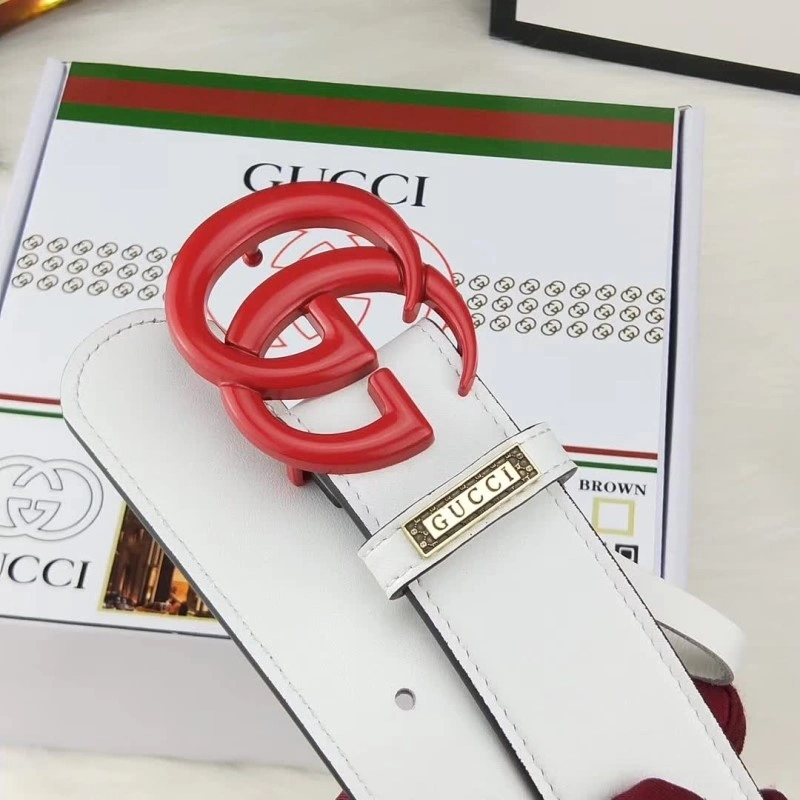 Gucci Belts Chic 291405