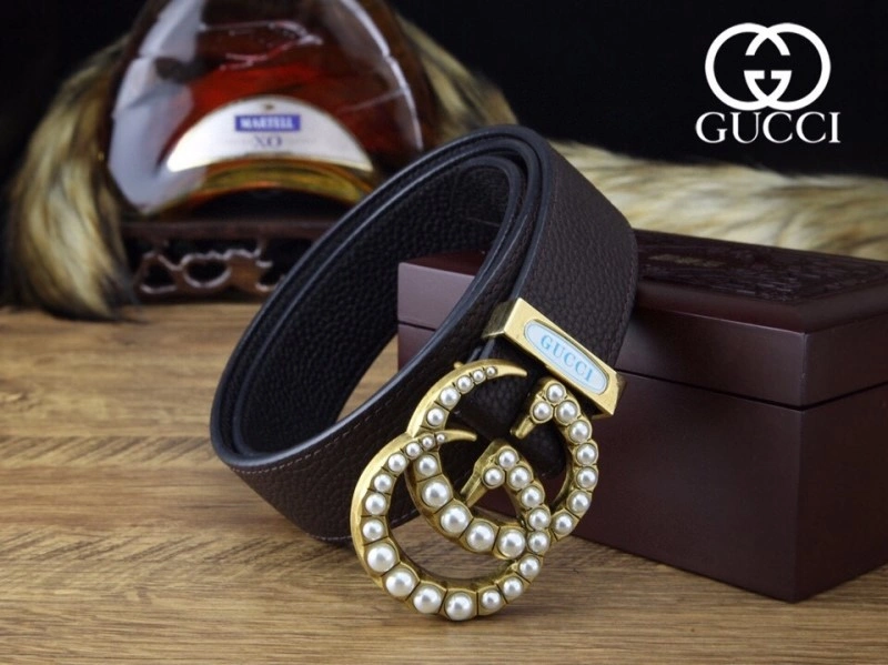 Gucci Belts GoAnywhere 291404
